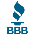 bbb icon