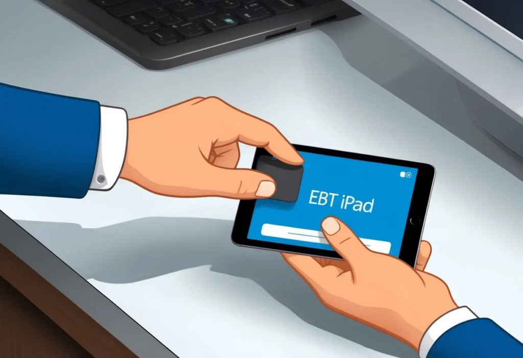 free tablet with ebt card1